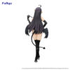 Furyu Figures: Overlord - Albedo BiCute Dark ‎