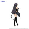Furyu Figures: Overlord - Albedo BiCute Dark ‎