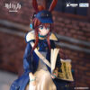 ‎Furyu Noodle Stopper Figure: Spy Arknights - Amiya