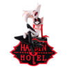 AngelDustFigureVer.AHazbinHotel_0_1080x Banpresto: Hazbin Hotel - Angel Dust Figure Ver. A