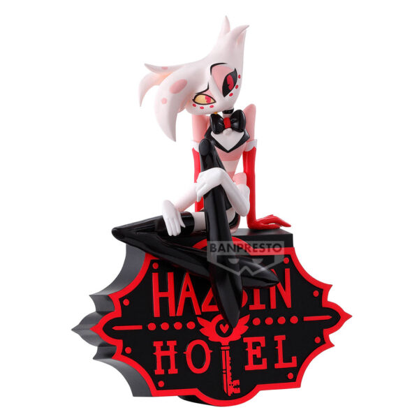 AngelDustFigureVer.AHazbinHotel_1_1080x Banpresto: Hazbin Hotel - Angel Dust Figure Ver. A