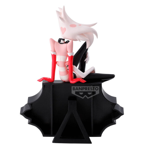 AngelDustFigureVer.AHazbinHotel_2_1080x Banpresto: Hazbin Hotel - Angel Dust Figure Ver. A