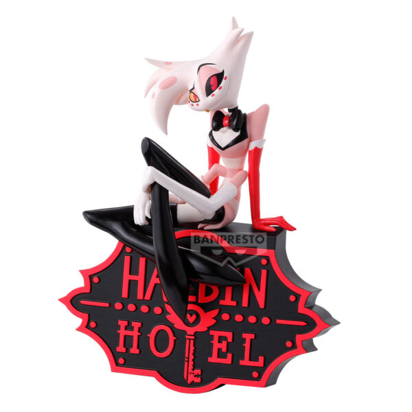 AngelDustFigureVer.AHazbinHotel_3_1080x Banpresto: Hazbin Hotel - Angel Dust Figure Ver. A