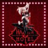 AngelDustFigureVer.AHazbinHotel_4_1080x Banpresto: Hazbin Hotel - Angel Dust Figure Ver. A