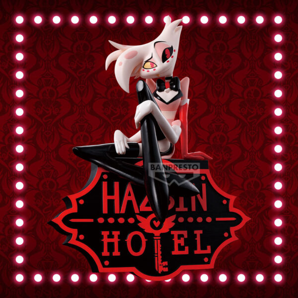 AngelDustFigureVer.AHazbinHotel_4_1080x Banpresto: Hazbin Hotel - Angel Dust Figure Ver. A