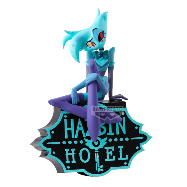 AngelDustFigureVer.BHazbinHotel_1_1080x Banpresto: Hazbin Hotel - Angel Dust Figure Ver. B 