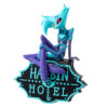 AngelDustFigureVer.BHazbinHotel_3_1080x Banpresto: Hazbin Hotel - Angel Dust Figure Ver. B 