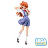 AsukaXstellarFigureUniformVer.NeonGenesisEvangelion_0_1080x Sega Figures: Neon Genesis Evangelion - Asuka Uniform