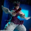 ‎Sega FIGURIZMα Figures: Jujutsu Kaisen - Choso Flowing Red Scale: Stack