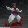 ‎Sega FIGURIZMα Figures: Jujutsu Kaisen - Choso Flowing Red Scale: Stack