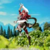 Sega Premium Figure: From Old Country Bumpkin to Master Swordsman -  Sirena Lysandra