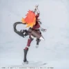 Sega Premium Figure: From Old Country Bumpkin to Master Swordsman -  Sirena Lysandra