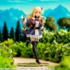 Sega Premium Figure: From Old Country Bumpkin to Master Swordsman -  Lucy Diamond