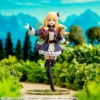Sega Premium Figure: From Old Country Bumpkin to Master Swordsman -  Lucy Diamond