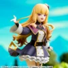 Sega Premium Figure: From Old Country Bumpkin to Master Swordsman -  Lucy Diamond