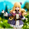 Sega Premium Figure: From Old Country Bumpkin to Master Swordsman -  Lucy Diamond