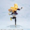 Sega Premium Figure: From Old Country Bumpkin to Master Swordsman -  Lucy Diamond