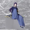 ‎Sega Choconose Figure: The Apothecary Diaries - Jinshi