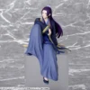 ‎Sega Choconose Figure: The Apothecary Diaries - Jinshi