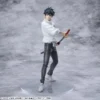 ‎Sega Luminista Figure: Jujutsu Kaisen - Okkotsu Yuta