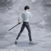 ‎Sega Luminista Figure: Jujutsu Kaisen - Okkotsu Yuta