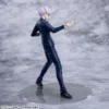 ‎Sega Luminista Figures: Jujutsu Kaisen - Saturó Gojo 5to aniversario.