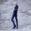 ‎Sega Luminista Figures: Jujutsu Kaisen - Saturó Gojo 5to aniversario.