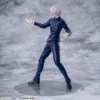 ‎Sega Luminista Figures: Jujutsu Kaisen - Saturó Gojo 5to aniversario.