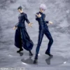 ‎Sega Luminista Figures: Jujutsu Kaisen - Saturó Gojo 5to aniversario.