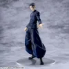 ‎Sega Luminista Figures: Jujutsu Kaisen - Suguru  Geto 5to aniversario.