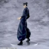 ‎Sega Luminista Figures: Jujutsu Kaisen - Suguru  Geto 5to aniversario.
