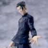 ‎Sega Luminista Figures: Jujutsu Kaisen - Suguru  Geto 5to aniversario.