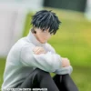 Sega Yumemirize Figures: Jujutsu Kaisen 0 la Película - Okkotsu Yuta
