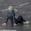 Sega Yumemirize Figures: Jujutsu Kaisen 0 la Película - Inumaki Toge ‎