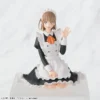 ‎Sega Premium Choconose Figure: Blue Box - Kano Chinatsu