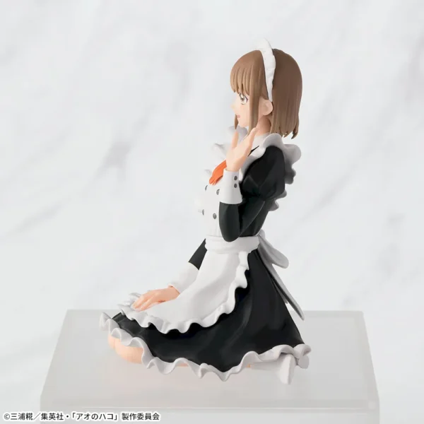 ‎Sega Premium Choconose Figure: Blue Box - Kano Chinatsu