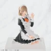 ‎Sega Premium Choconose Figure: Blue Box - Kano Chinatsu
