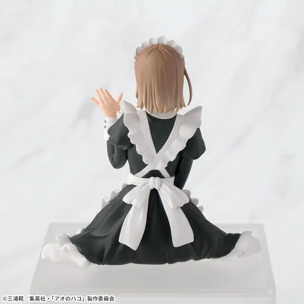 ‎Sega Premium Choconose Figure: Blue Box - Kano Chinatsu