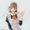 ‎Sega Premium Choconose Figure: Blue Box - Kano Chinatsu