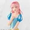 Sega Premium Choconose Figure: Blue Box - Chono Hina