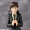 ‎Sega Desktop×Decorate Collections Figure: Chainsaw Man - Kobeni