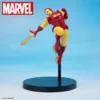 ‎Sega ACT/CUT Figures: MARVEL - Iron Man.