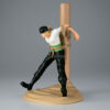 ‎Banpresto: One Piece - Cazador de Piratas Zoro Roronoa