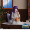 Sega Figures: Frieren: Beyond Journey's End - Fern Yumemirize Nap