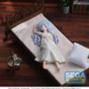 ‎Sega Figures: Frieren: Beyond Journey's End - Frieren Yumemirize Nap