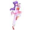 Banpresto Glitter & Glamours: Ranma 1/2 - Shampoo ‎