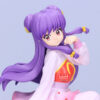 Banpresto Glitter & Glamours: Ranma 1/2 - Shampoo ‎