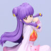 Banpresto Glitter & Glamours: Ranma 1/2 - Shampoo ‎