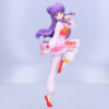 Banpresto Glitter & Glamours: Ranma 1/2 - Shampoo ‎