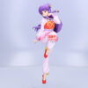 Banpresto Glitter & Glamours: Ranma 1/2 - Shampoo ‎